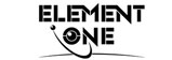 element_one