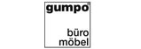 gumpo