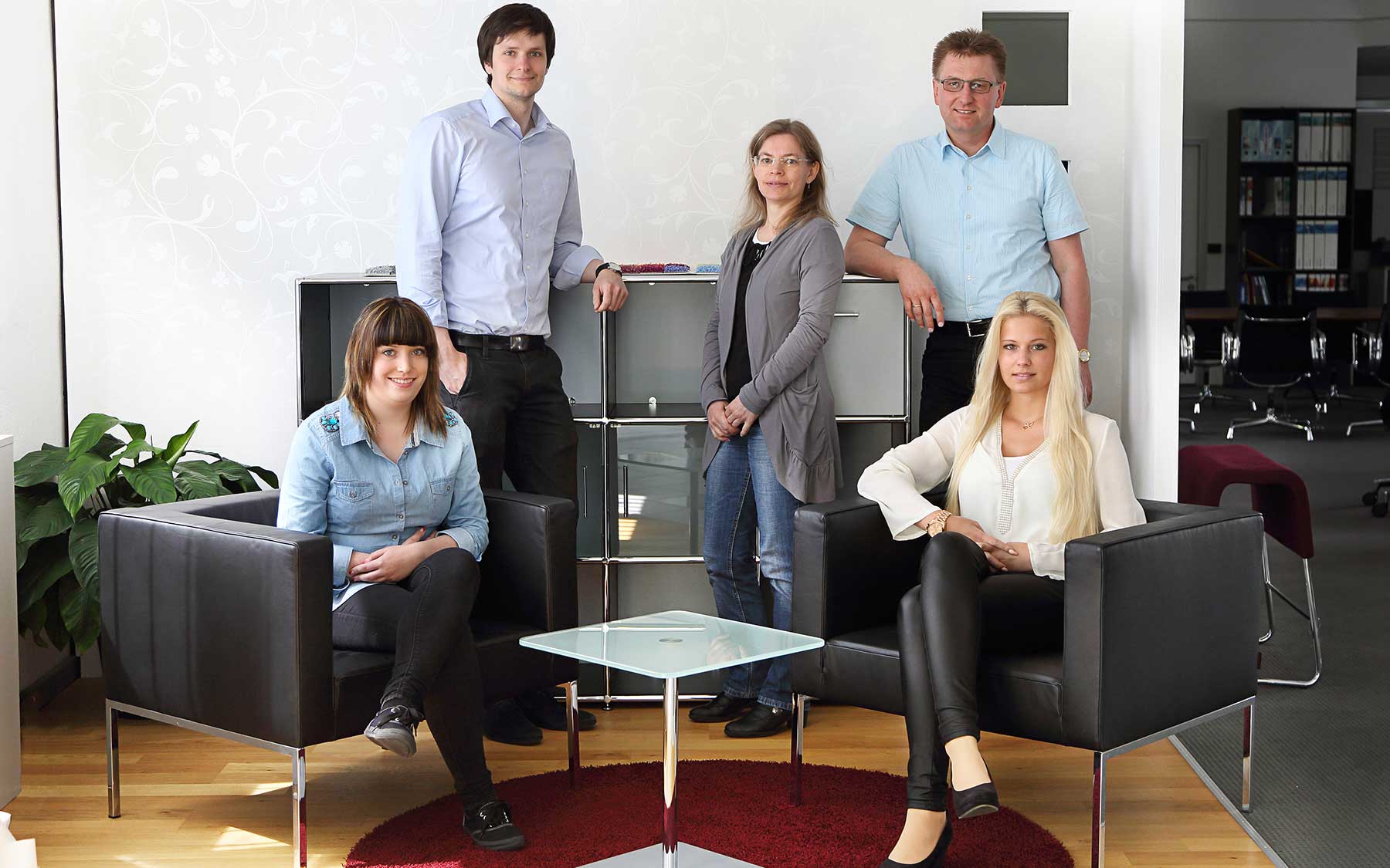 raumconcept-dingolfing-mitarbeiter